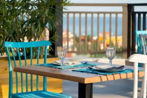 Nevis Resort & Aqua Park - All Inclusive - 30