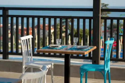 Nevis Resort & Aqua Park - All Inclusive - 32