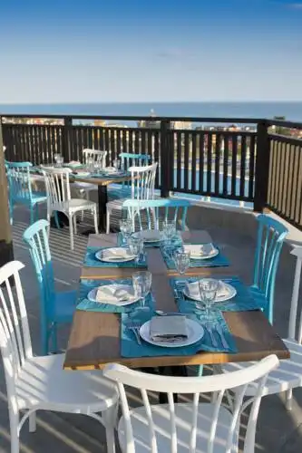 Nevis Resort & Aqua Park - All Inclusive - 10