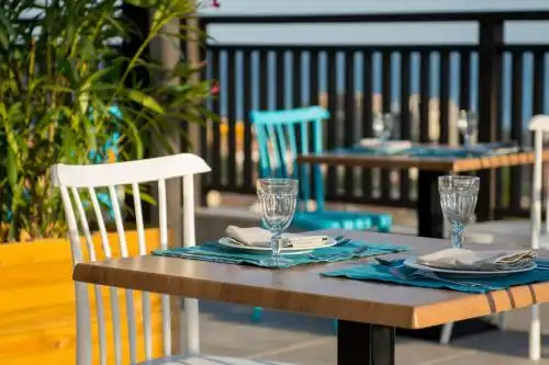 Nevis Resort & Aqua Park - All Inclusive - 33