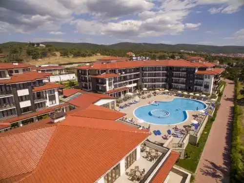 Nevis Resort & Aqua Park - All Inclusive - 16