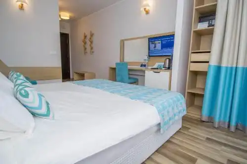 Nevis Resort & Aqua Park - All Inclusive - 29