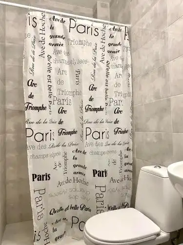 Guest House SOTNI - 2