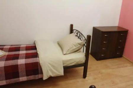 Greek hostel - 3