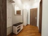 Queen Suite