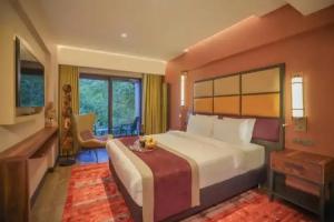 Sile Butik Otel, Istanbul