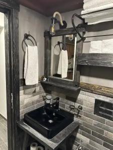 Sarigerme New Gate - 65