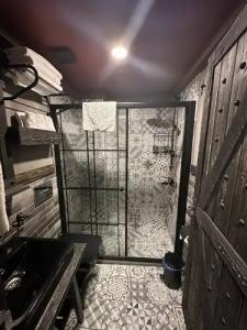 Sarigerme New Gate - 86