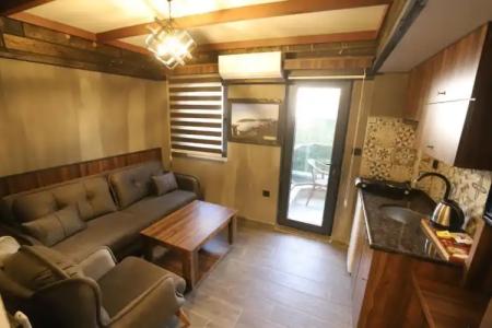 Sarigerme New Gate - 93