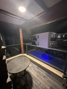 Sarigerme New Gate - 72