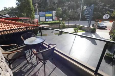 Sarigerme New Gate - 63