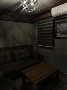 Sarigerme New Gate - 87