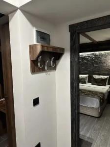 Sarigerme New Gate - 85