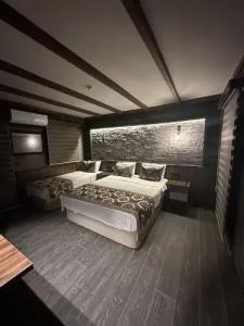 Sarigerme New Gate - 73