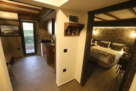 Sarigerme New Gate - 89