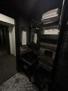 Sarigerme New Gate - 67