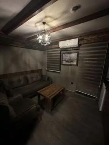 Sarigerme New Gate - 80