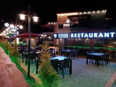 Sarigerme New Gate - 54