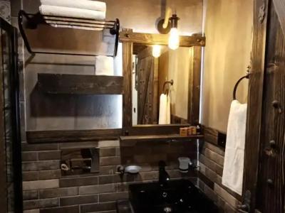 Sarigerme New Gate - 58