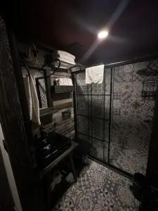 Sarigerme New Gate - 79