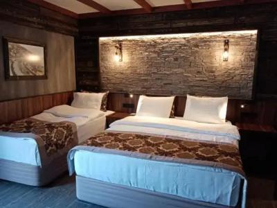 Sarigerme New Gate - 52