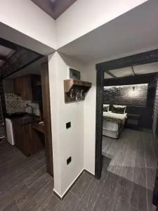 Sarigerme New Gate - 69