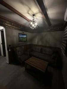 Sarigerme New Gate - 83