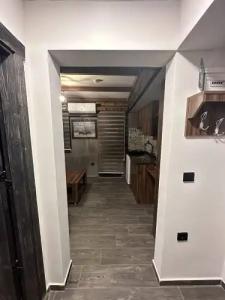 Sarigerme New Gate - 71