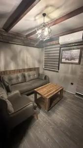 Sarigerme New Gate - 90