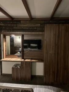 Sarigerme New Gate - 78