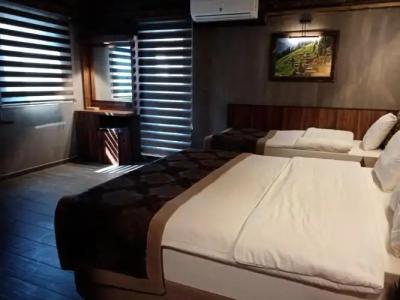 Sarigerme New Gate - 57