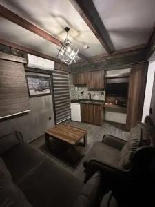 Sarigerme New Gate - 74