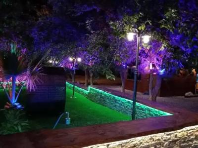 Sarigerme New Gate - 55