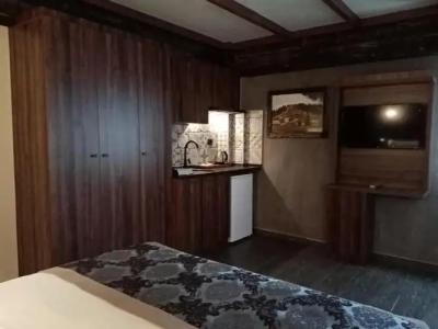 Sarigerme New Gate - 60