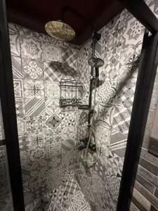 Sarigerme New Gate - 82