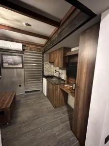 Sarigerme New Gate - 76