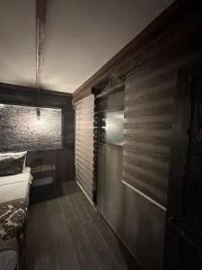 Sarigerme New Gate - 77