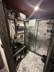 Sarigerme New Gate - 84