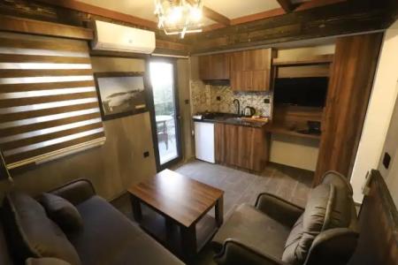 Sarigerme New Gate - 92