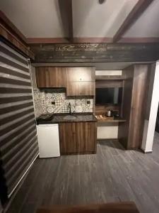 Sarigerme New Gate - 66