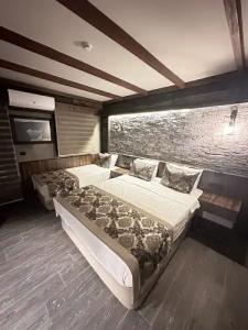 Sarigerme New Gate - 75