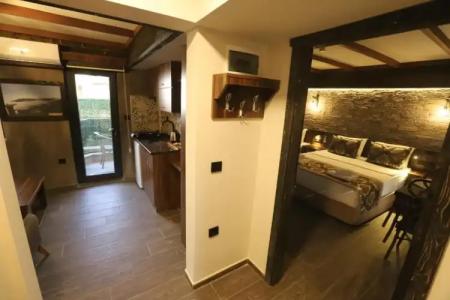 Sarigerme New Gate - 94