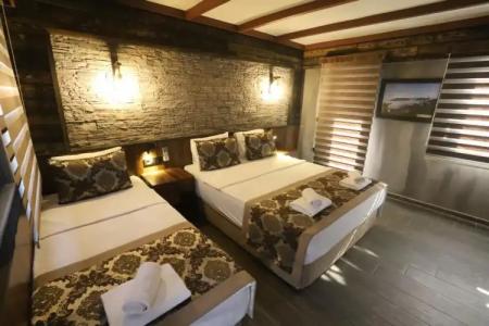 Sarigerme New Gate - 91