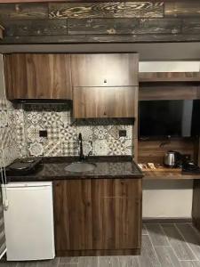 Sarigerme New Gate - 88