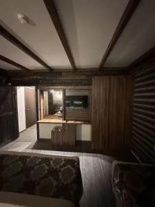 Sarigerme New Gate - 68