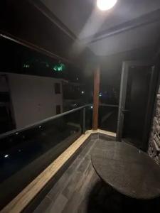 Sarigerme New Gate - 81