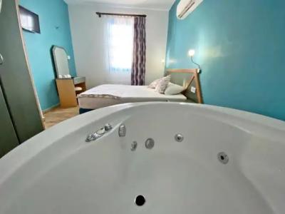 Zehra Holiday Village - Halal Concept - 113