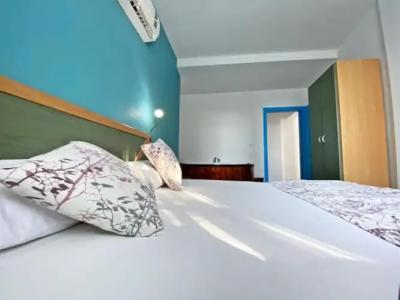 Zehra Holiday Village - Halal Concept - 122