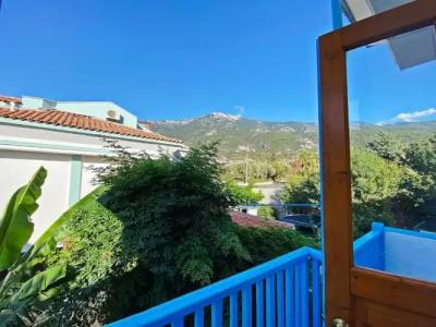 Zehra Holiday Village - Halal Concept - 82