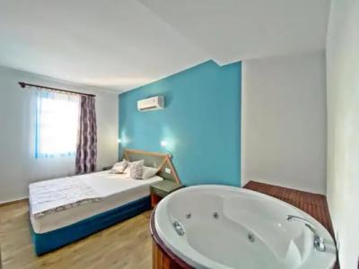 Zehra Holiday Village - Halal Concept - 116